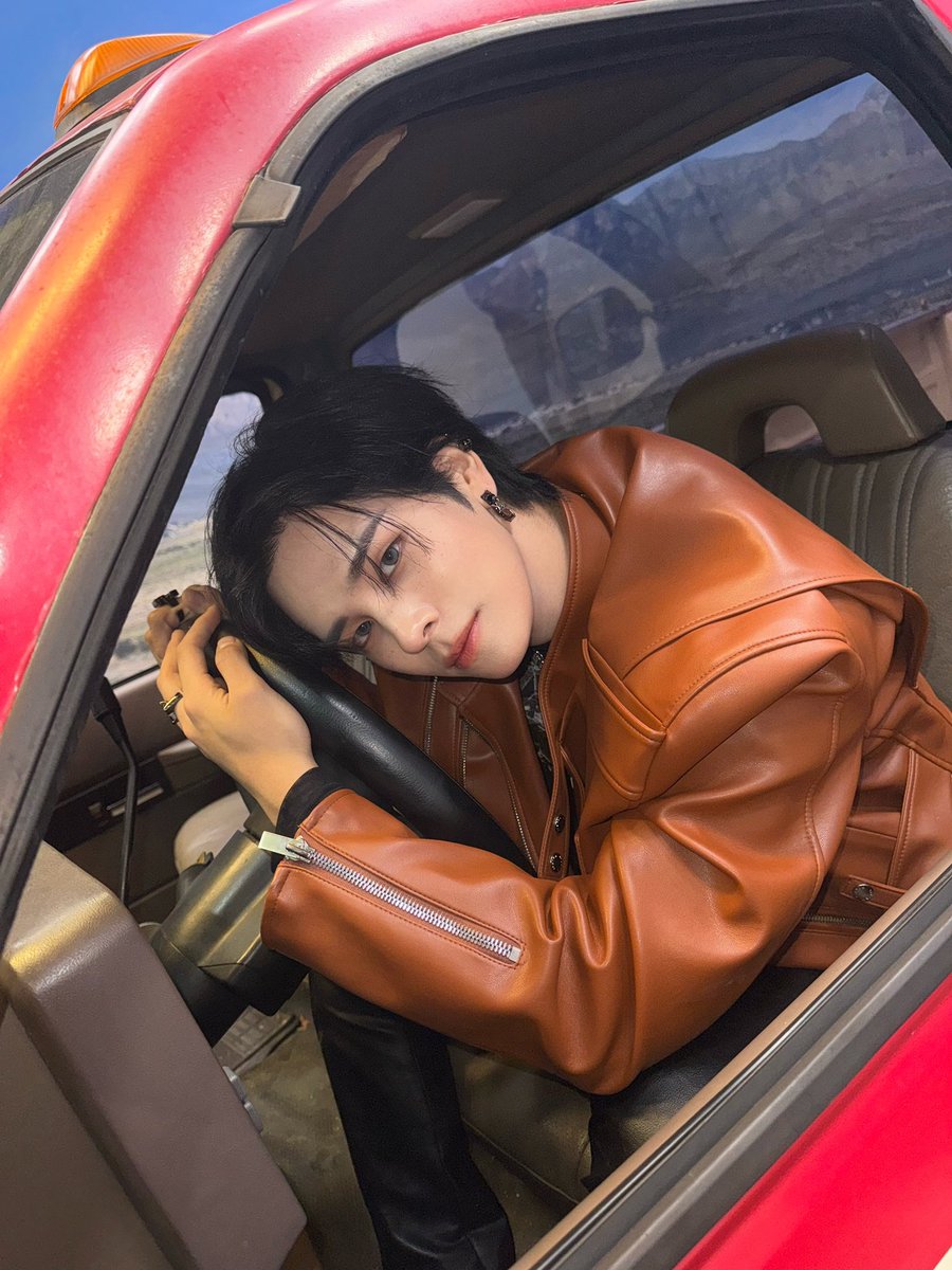 Love or Die❤️
#세림