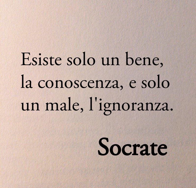 Poesiaitalia's tweet photo. Secondo Victor Hugo, l’unico pericolo sociale è l’ignoranza. https://t.co/r4IBdCJily