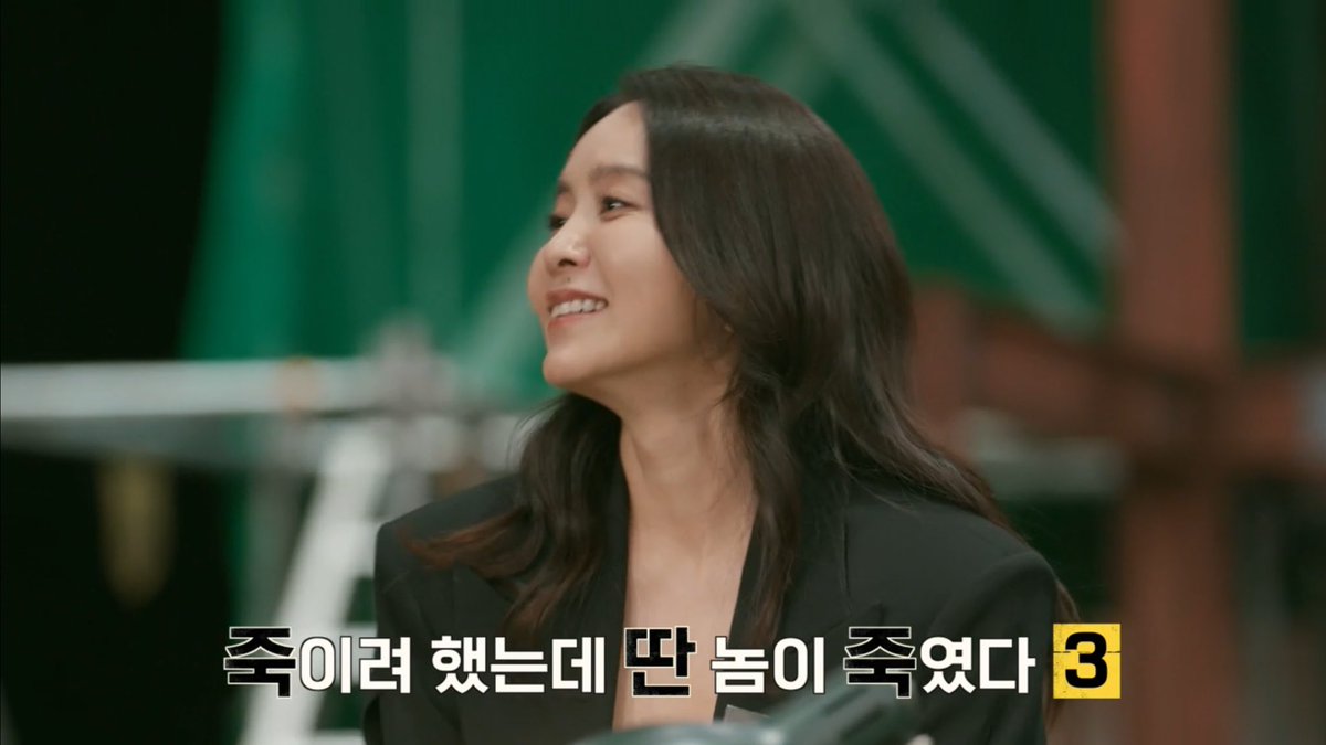 이중에범인이있따고!!!!!!!!! 누군가는거짓말을하고있다 ..Translate post
