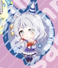 ぁ 