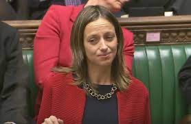 Gainward4's tweet photo. Who will the Toryβs sock puppet be on the media rounds this morning?
#checkupfromtheneckup https://t.co/BkbUtVc684