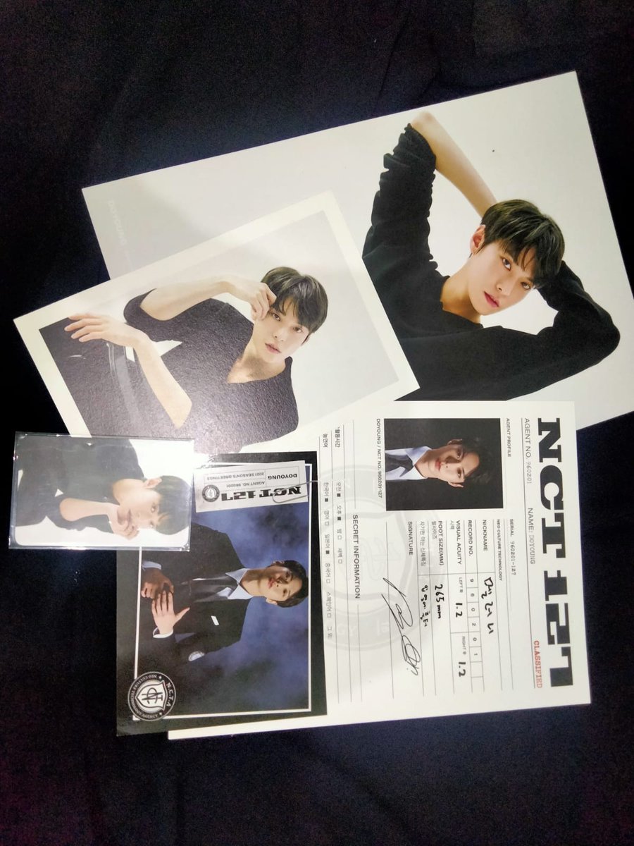 pegallilu's tweet photo. CLEAR SELL✨
Temen - temen di bantu ya aku udah stop collect dan rest kpop.
✔Good Condi
✔ FREE Packing
✔ Oren freeong
✨kasih harga SENDIRI (jgn terlalu murah/mahal ya)

NCT DREAM NCT 127 ALBUM NCT RESONANCE NCT UNIVERSE WTS DOYOUNG HAECHAN RENJUN SEASON GREATING WTS PHOTOCARD https://t.co/oepmWG6nan