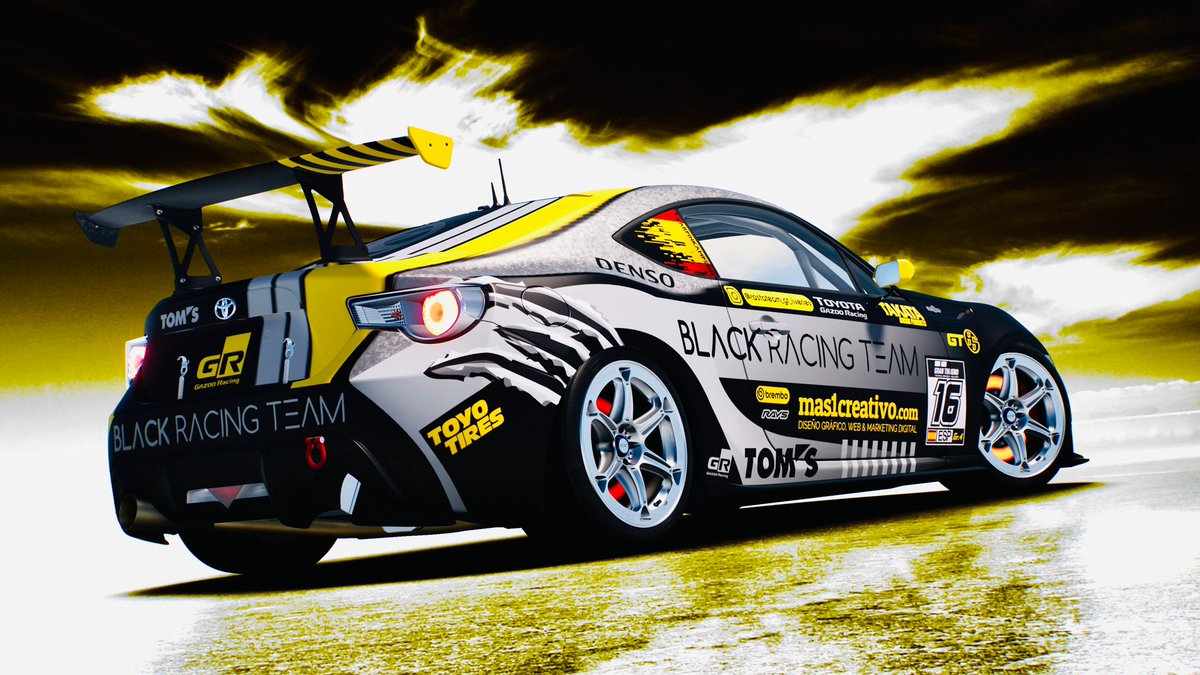 Al galope ......🐎