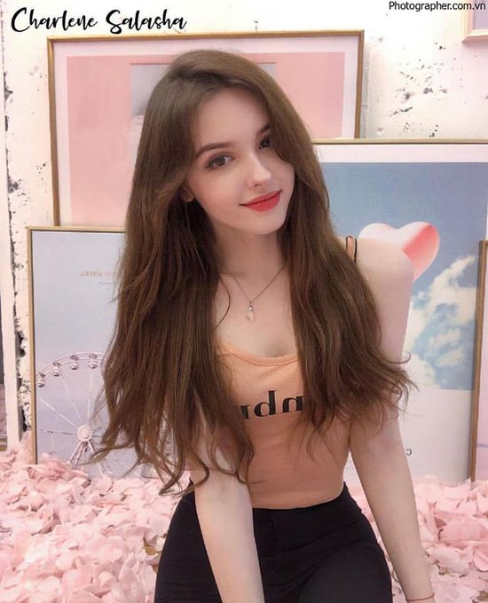 VMalthus7745's tweet photo. Nice to meet you
Massage and sex in Kuwait
New girls available
WhatsApp：+96596093178
#kuwaitmassage https://t.co/AjcdARuqbE