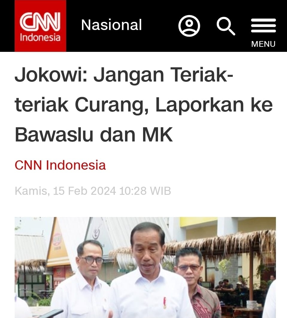 Islah Bahrawi tweet media