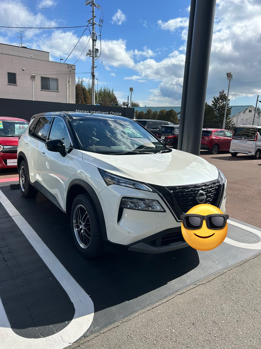 えりっく❦ tweet media