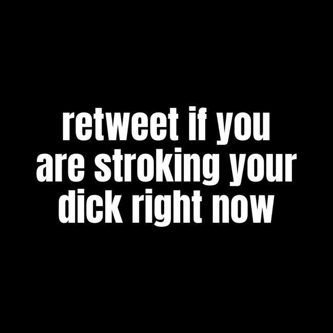 batemerch's tweet photo. 👋🍆 https://t.co/j4lIHld2PU