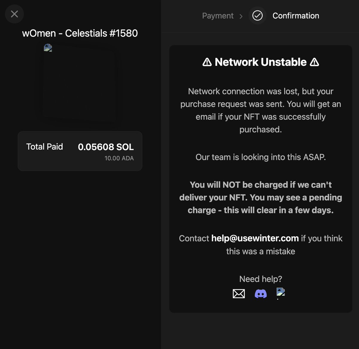Aₗₑxₒᵣₙ☆ tweet media