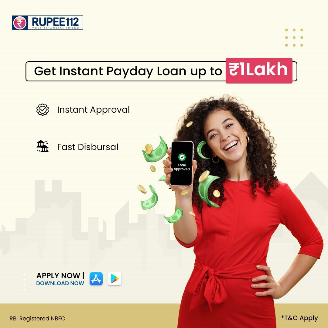 Rupee112 tweet media