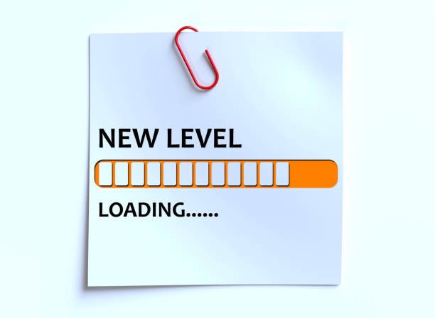 DBCommunication's tweet photo. Are you ready to transform your professional journey? Discover our suite of services designed to take you and your organization from good to great!

📞704.727.5006
🌐https://t.co/yW4rsR1en9

#DreamBuildersCommunication #ProfessionalGrowth #Leadership #TeamSuccess #Empowerment https://t.co/5Uw2dedtHQ