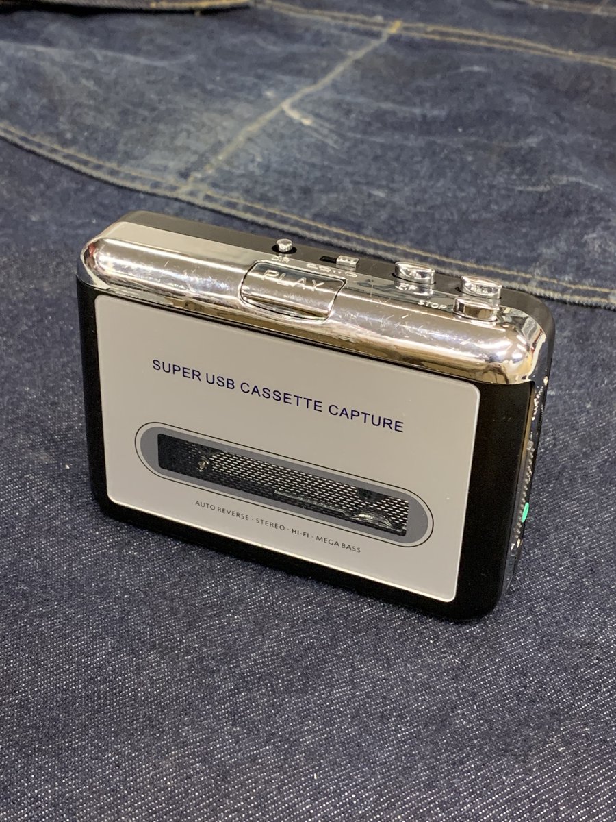 NIKKE レッドフード　カセットプレーヤー NIKKE レッドフード カセットプレーヤー もい on X: