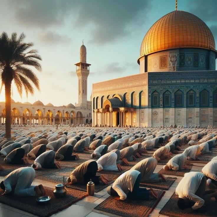 ﷽
■▪︎Sakın, Allah’ı zalimlerin yaptıklarından habersiz sanma! Allah, onları ancak gözlerin dehşetle bakakalacağı bir güne erteliyor. 🕊

[İbrahim suresi/42. Ayet]

#deprem Aşk Adası #mezil Buse Tosun Çavuşoğlu #siyanür Marmara Denizin'de MURAT KURUM KAZANACAK Ukrayna