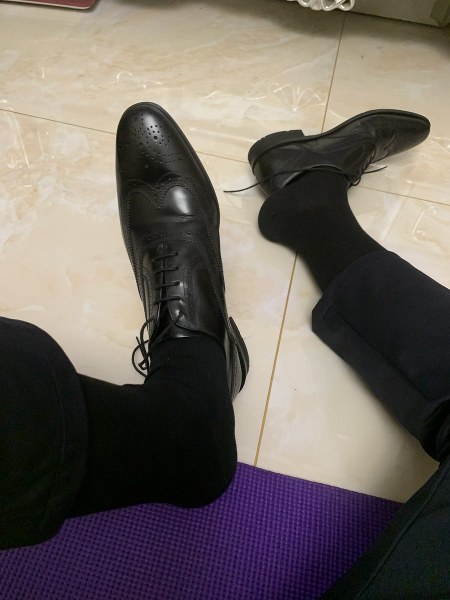 晚安 (@wanan123450) on Twitter photo 