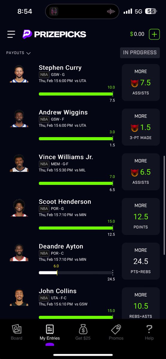 caaarrlloos's tweet photo. @TheChefKayy what could’ve been a beautiful slip. 😞😞 Ayton sold !! https://t.co/0I5F2qwElU