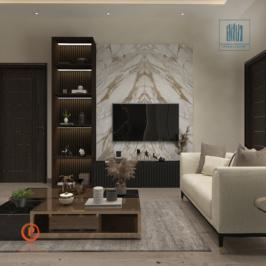 transeptia's tweet photo. Discover a new level of luxury with Transeptia Construction's premium lounge interior design. 
#Contact us:
 📞 +923111611117
 🌎https://t.co/0Dkol8DFIy
 📧 info@transeptia.com
#interior #interiordesign #lounge #luxury #space #trasneptia #post #fyp #loungespace #trending https://t.co/MT29twU04L