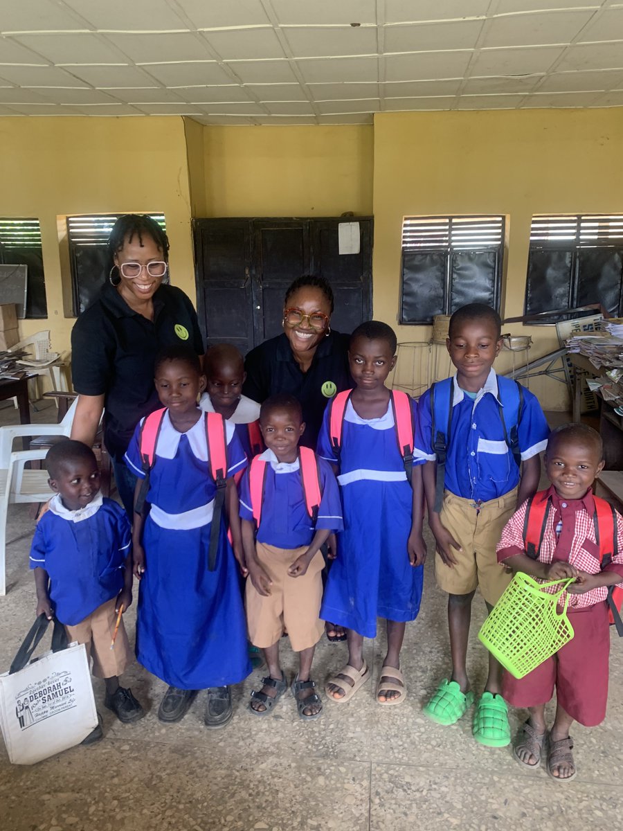 OlaideKoleosho's tweet photo. Type my username in the search bar  @OlaideKoleosho, #creatinghappiness beside it and see what the lord has done in Osun state and most especially @InsideOsogbo 🤗 https://t.co/DrBAkJN5Fn