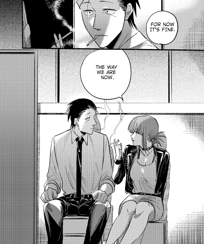 Araka JIM tweet media