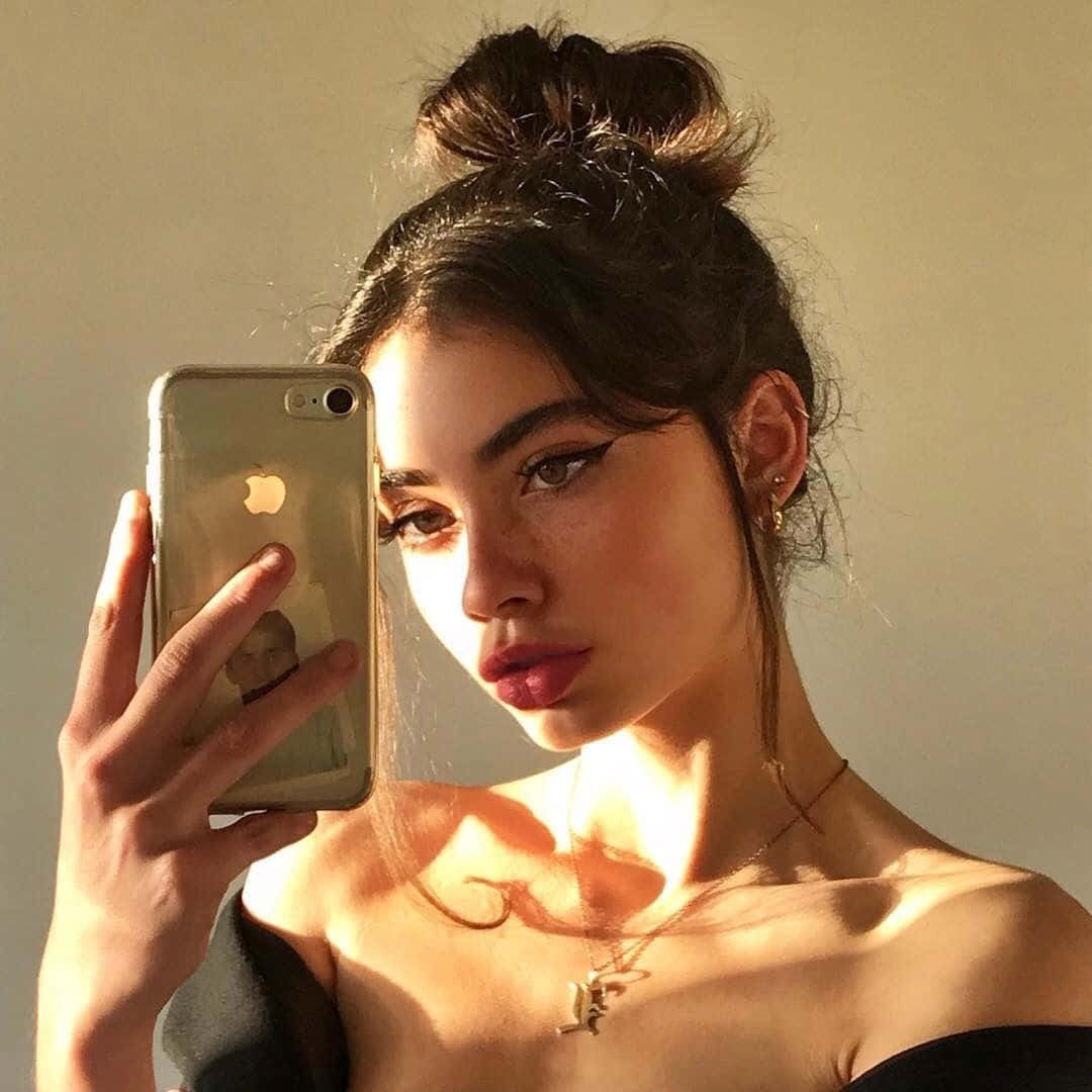 Shanza 🖤 (@shanza_07) on Twitter photo 