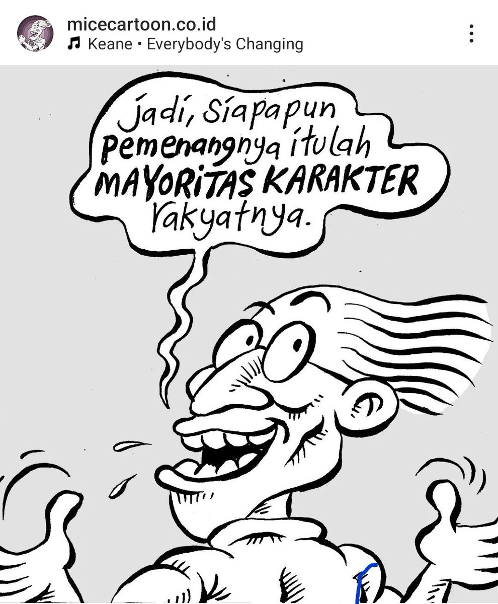 henny_sumarlin's tweet photo. @hasyimmah https://t.co/S1bgMzUWkl