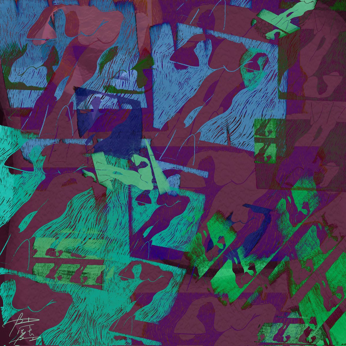 outena_'s tweet photo. @fakewhale_xyz "Bodies" https://t.co/i9NBWwJHwQ
