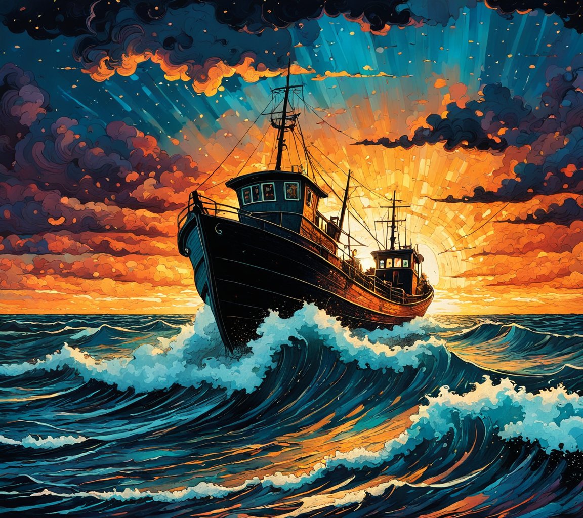 Jason Wang tweet media