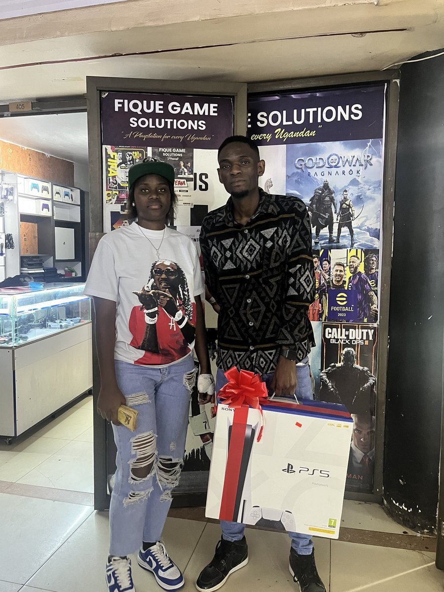 FIQUE_GAME_SOLUTIONS 🇺🇬🇺🇬 tweet media