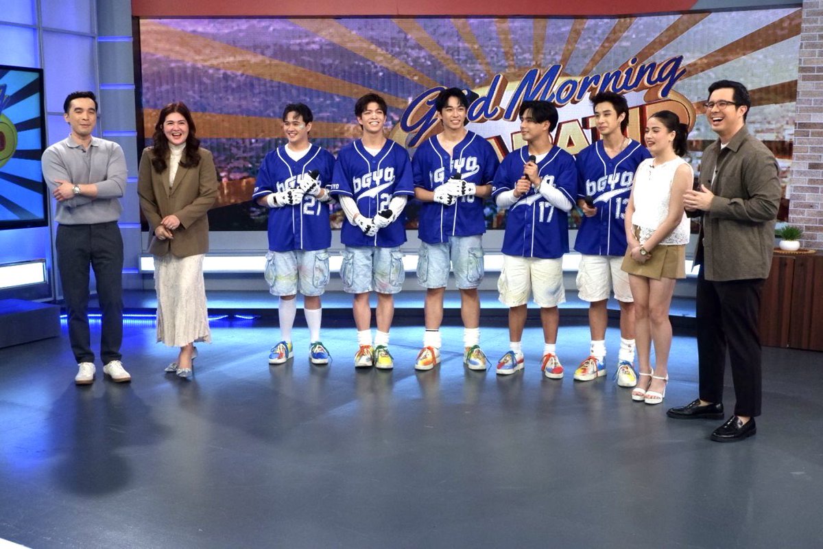 BGYO_PH tweet media