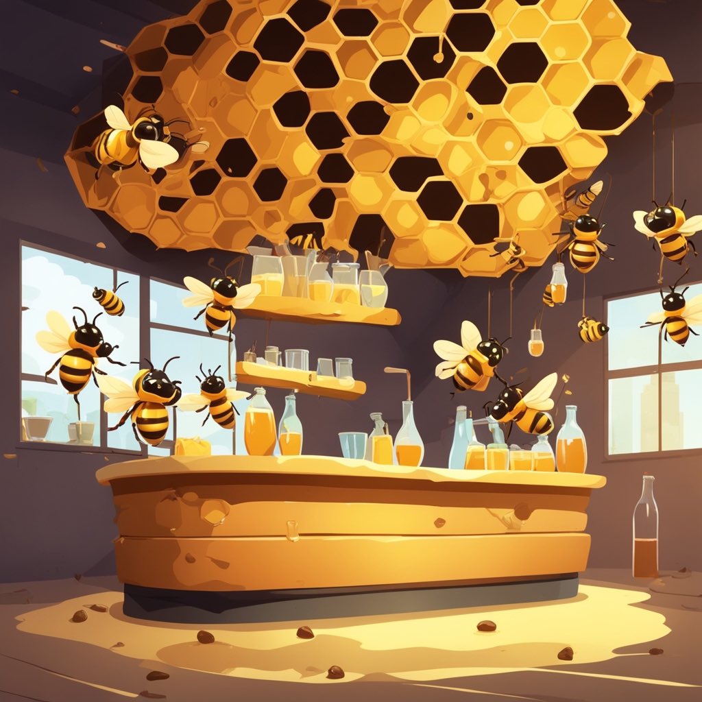 apiary_uk tweet media