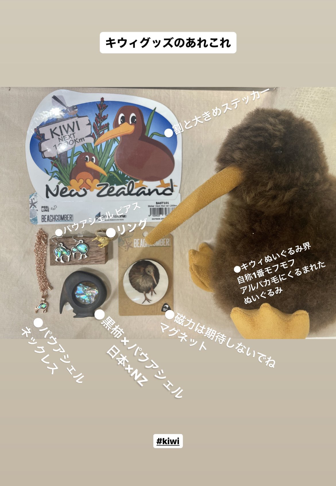 7f7527c399e7aad8825d83f732acb5