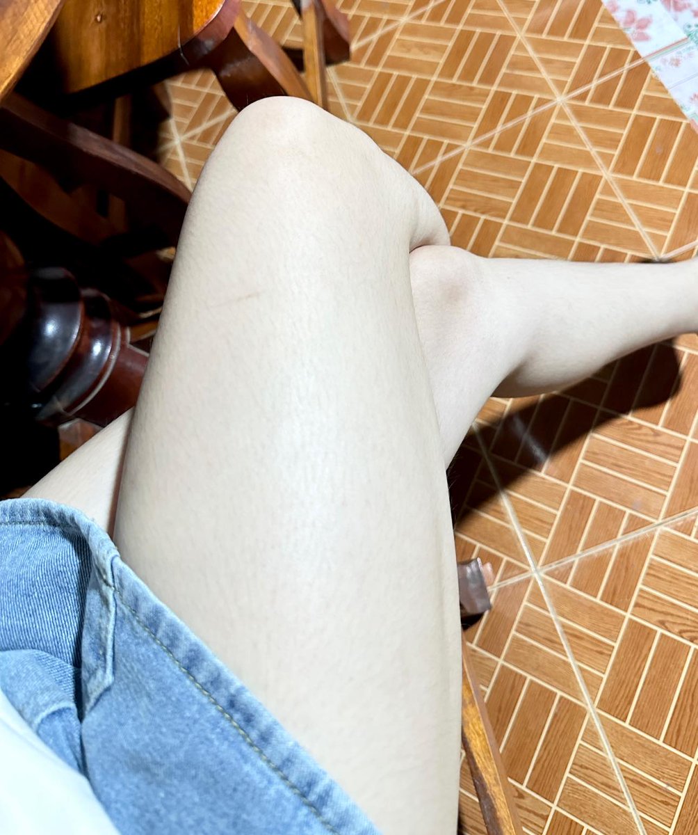 OMai123's tweet photo. ชายไม่ว่าเด็กหรือแก่นี่หื่นทุกคนเลยรึไงนะ 555 https://t.co/vwOIiDIN9b