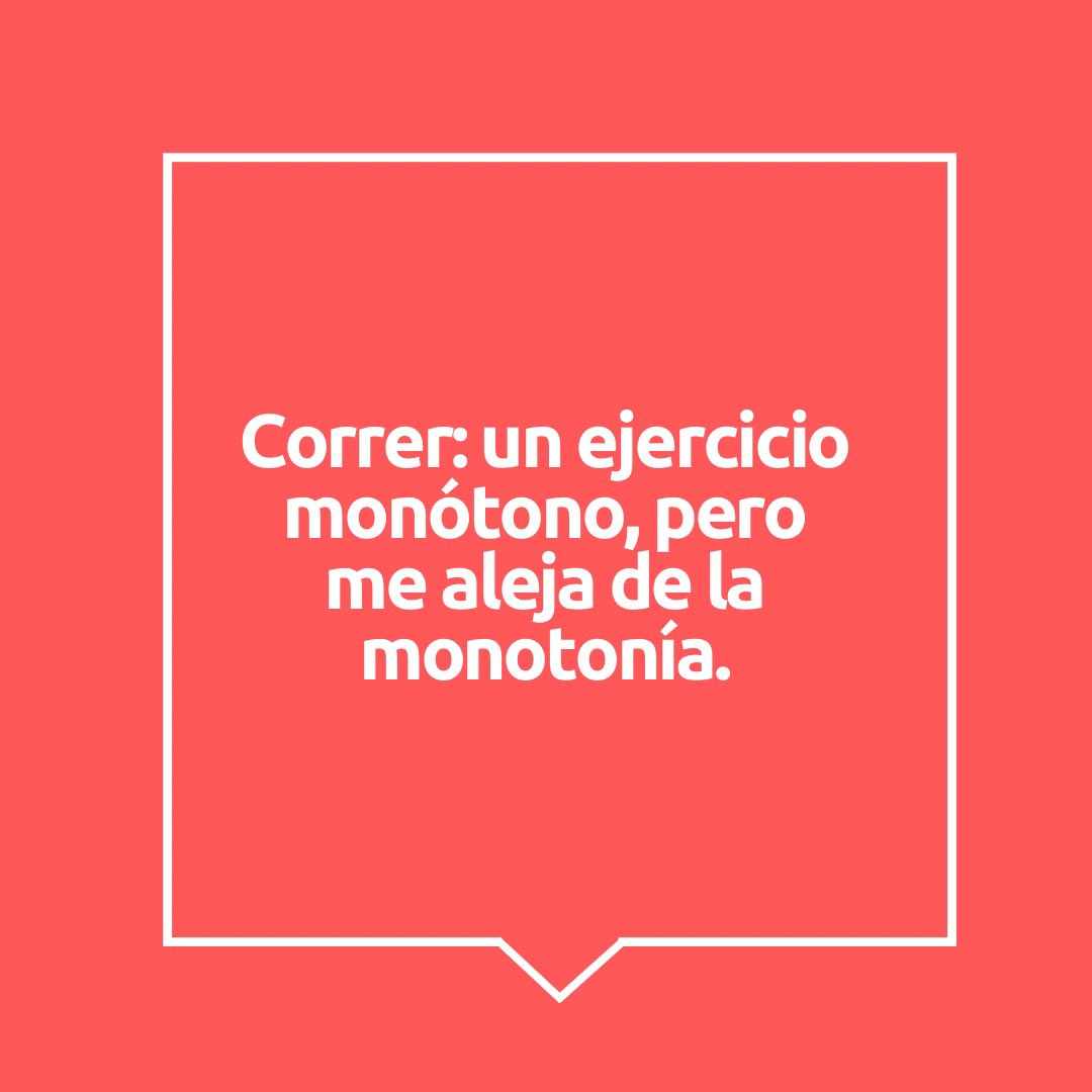 lamilla_run's tweet photo. Repite conmigo. https://t.co/TPOF1nhGsO