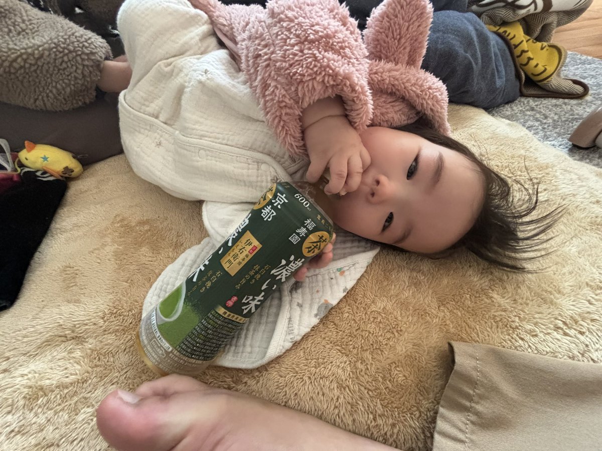 mimoja3's tweet image. サントリーさん！！ここに良いキャンペーンガールおりますぜ😍💕👼