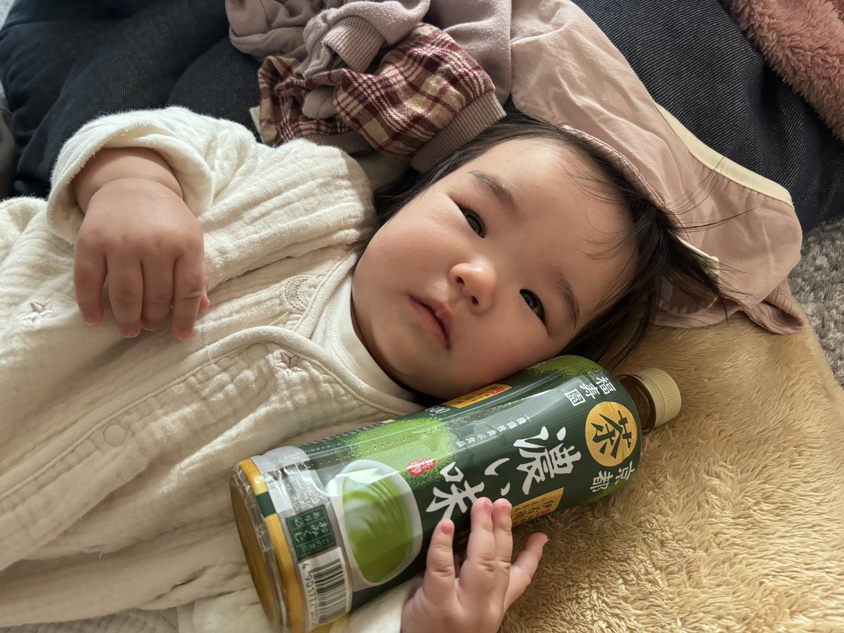 mimoja3's tweet image. サントリーさん！！ここに良いキャンペーンガールおりますぜ😍💕👼