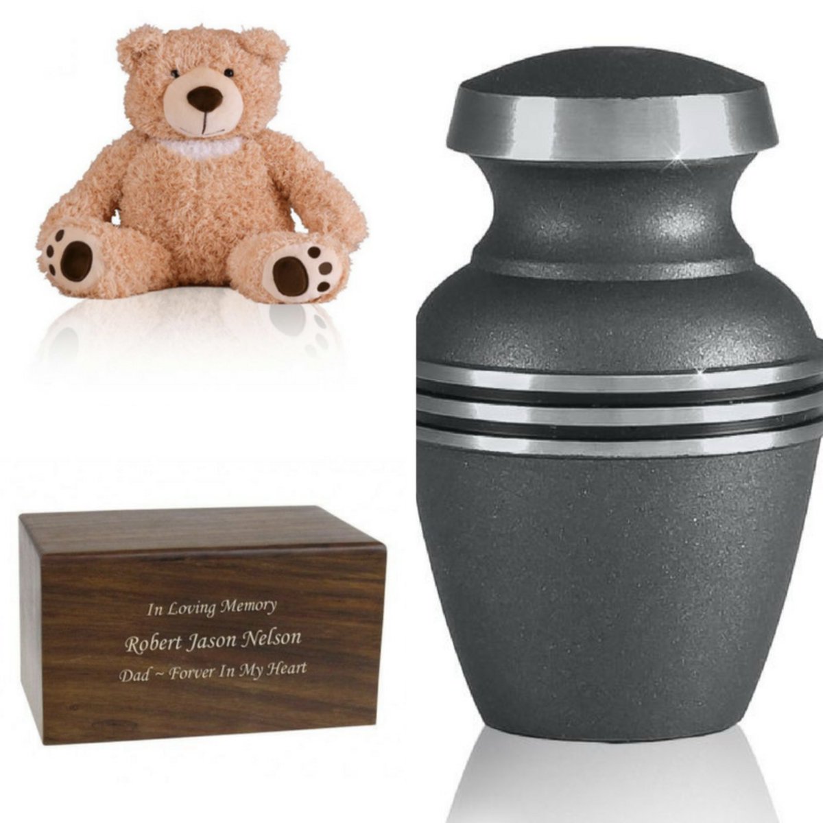 socalcremations's tweet photo. There are so many different, unique ways you can hold your #remains aside from a traditional #urn.
#socalcremations
https://t.co/c0mb8DsWu0 https://t.co/NwyTzKWaf0