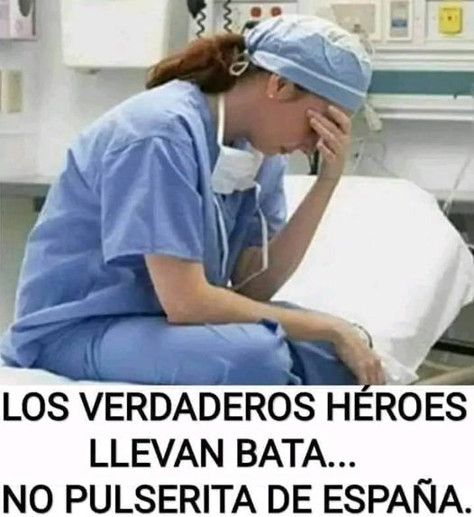 piedicasero's tweet photo. Algo que añadir? https://t.co/AcCbbsjDxw