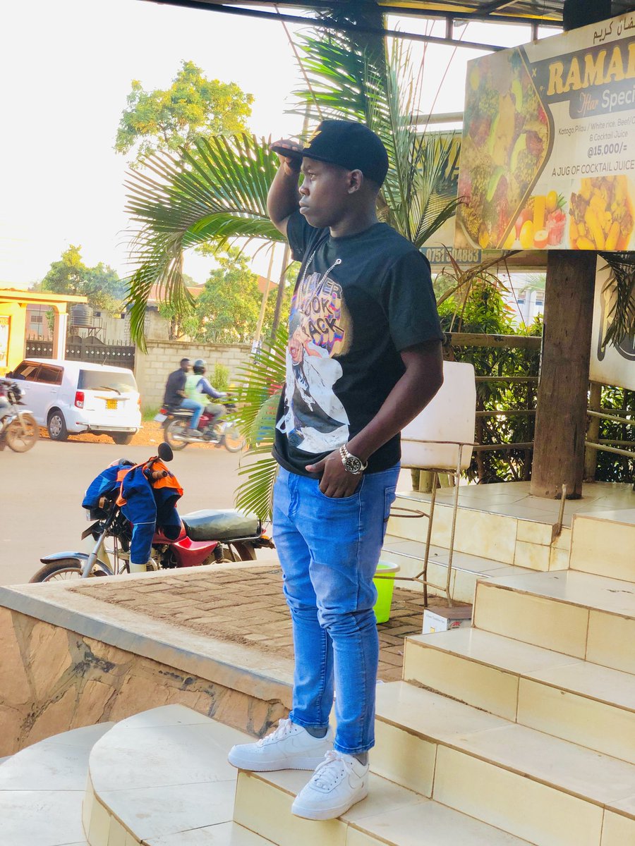 Congz to me