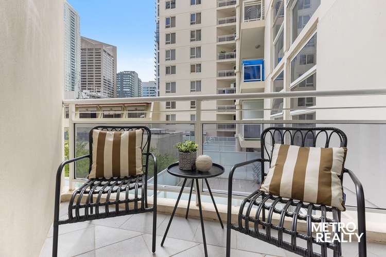 JPrattauctions's tweet photo. Back to Back 569 George St Sydney CBD 17th February.

10.30am Auction
 4/569 George St Sydney 

11.30am Auction
13/569 George St Sydney 

Listed by Cintia Elkhoury &amp; Joseph Fairchild https://t.co/mHnVpmwze7