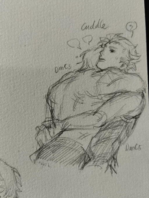 Huggu 