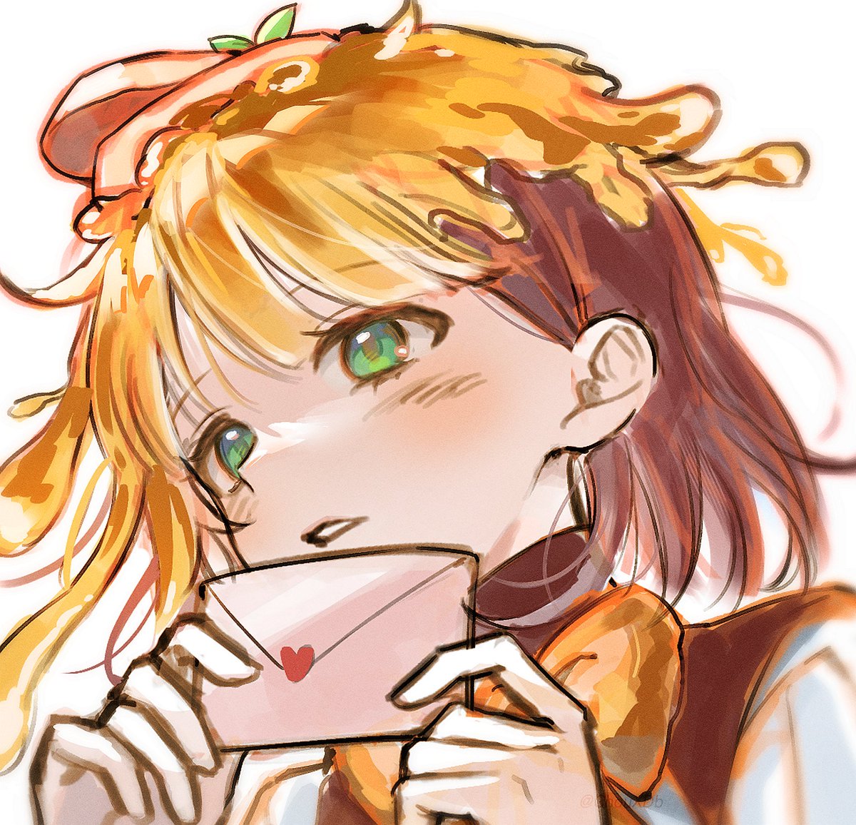 Post by 𝘾𝙝𝙤𝙪𝙭 on X: #キミガシネ