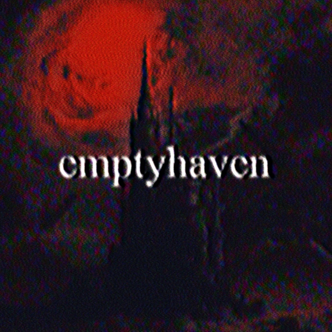 emptyhaven_'s tweet image. Getar penderitaan yang tiada berakhir.