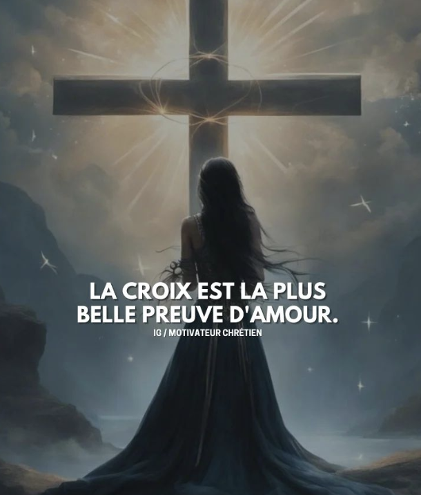 LaBiblesurlenet's tweet photo. https://t.co/j729V8UnM3