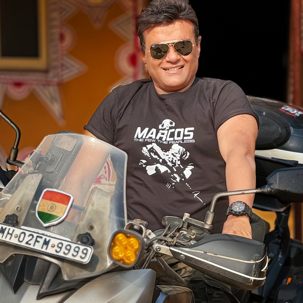 Be inspired, be the magic.
Be the one who reaches out to the invisible.
Be the one who sprinkles kindness everywhere like it is magical, fairy dust.
Be the one who lights the way, the one who shows others how to shine.
Be the magic.