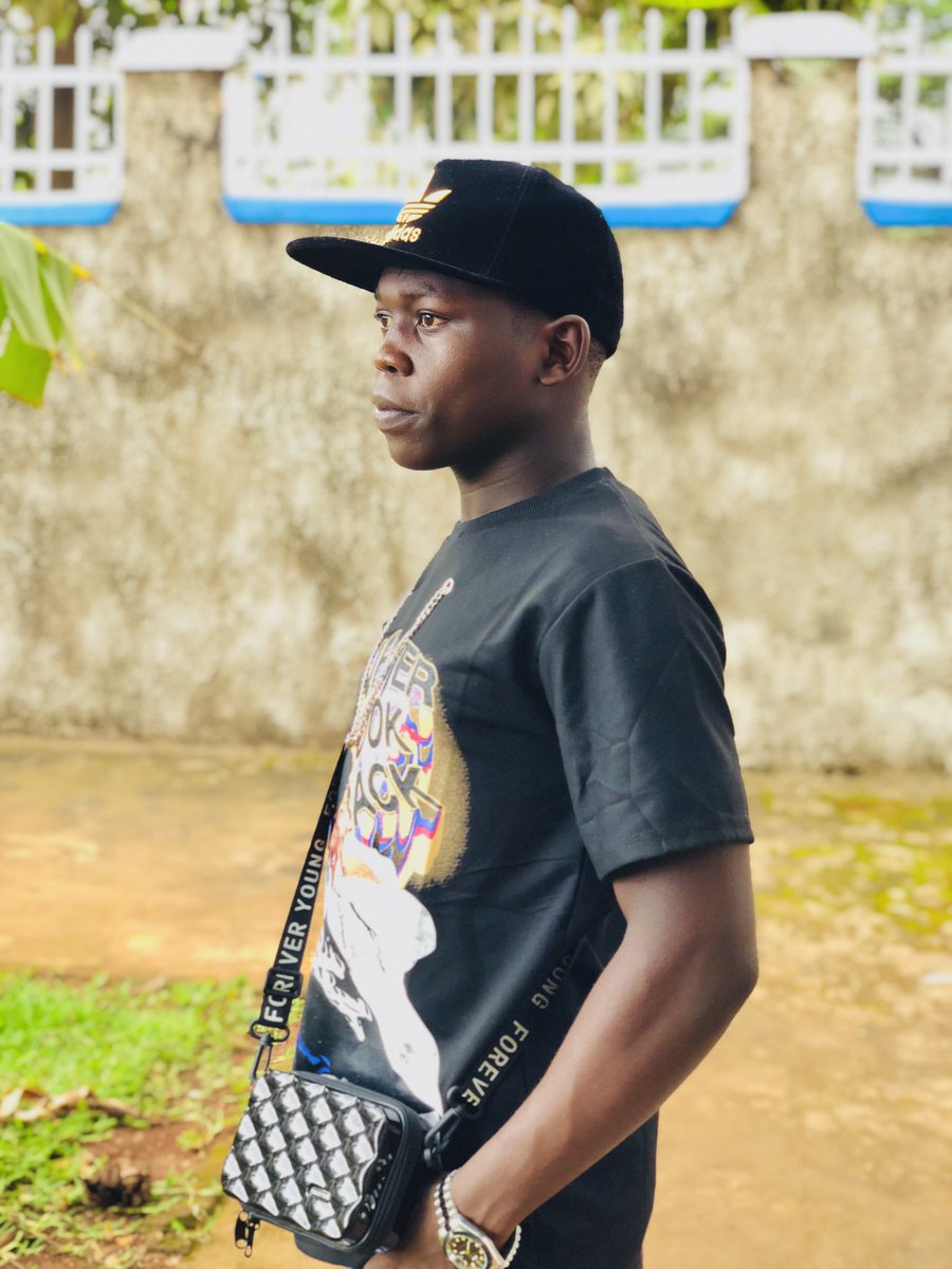 Hard on life <a href="/UNEB_UG/">Uganda National Examinations Board</a>