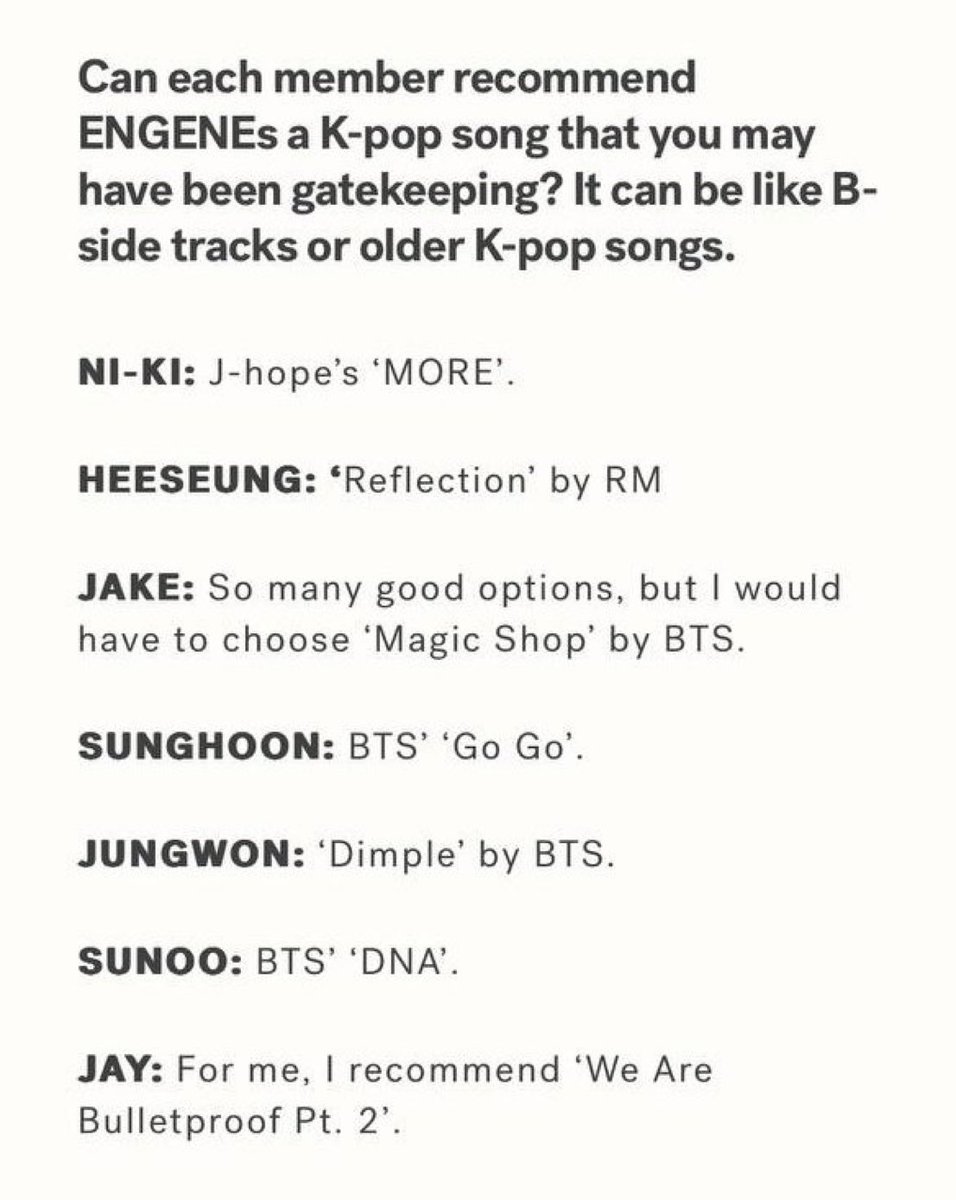 wonie recommending dimple like??? yes thats u thats so u my pokie wonie bear