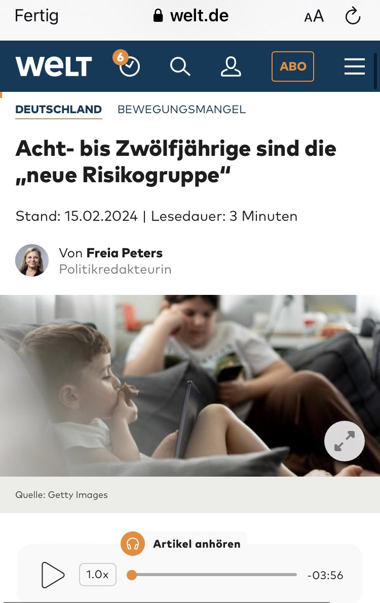 ElefantImRaum2's tweet photo. Was von der alternativlosen #Solidarität, #Homeschooling und von #BleibGesund zurückbleibt.
Welche Experten hätten das ahnen können? https://t.co/6Nza056QVD