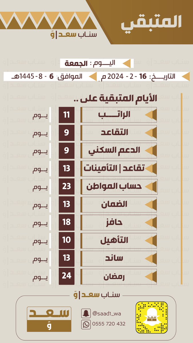 saad1_wa's tweet photo. https://t.co/YA0qbPuhy5
