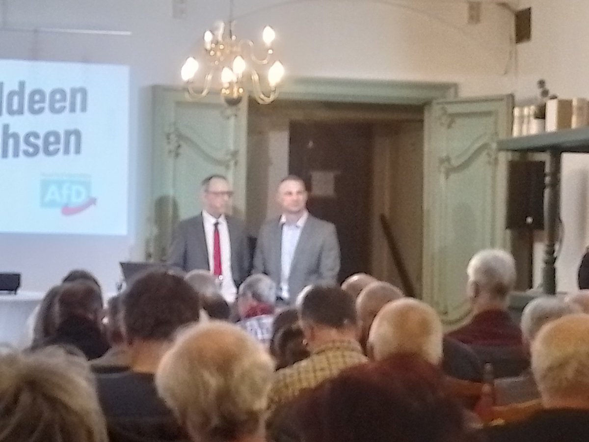 Kurt Paul Bernert tweet media