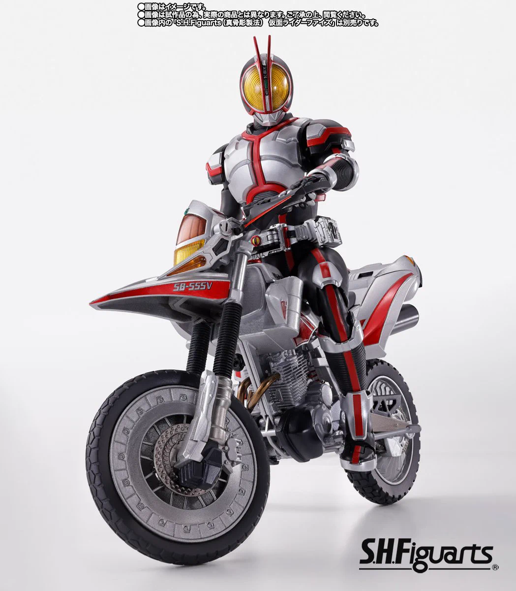 魂ネイションズ公式/BANDAI SPIRITS TAMASHII NATIONS OFFICIAL on X