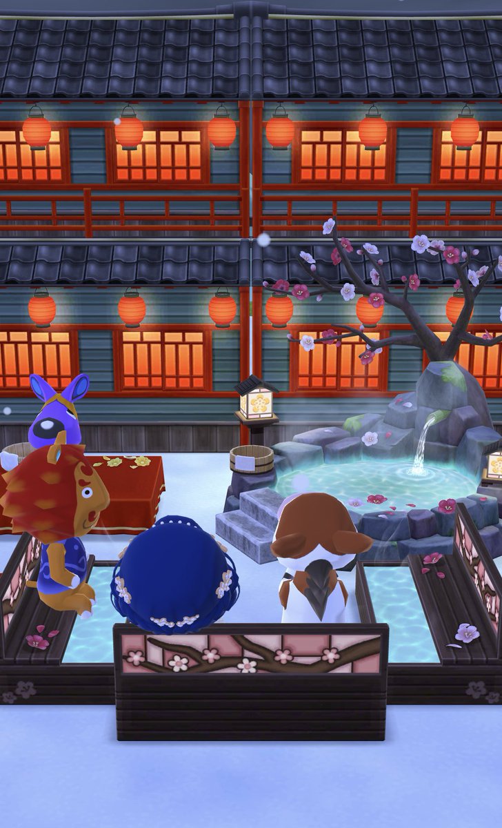 AficionadoCamp's tweet photo. My #PocketCamp Valentine! 💘 https://t.co/DlyaZytv7f
