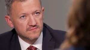 ODS Královéhradecký kraj tweet media